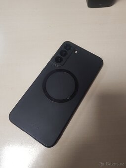 Samsung s22+ 5G 128gb - 6