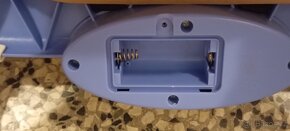 Dětská sedačka - 6