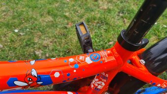 Kolo dětské 16 Kellys - 6