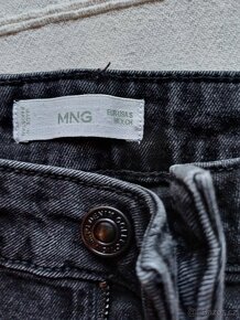 Chlapecké rifle - 6