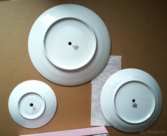 Třipatrový etazer - 6