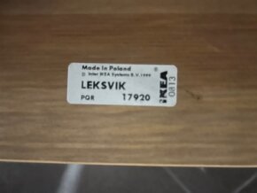 Ikea Leksvik - 6