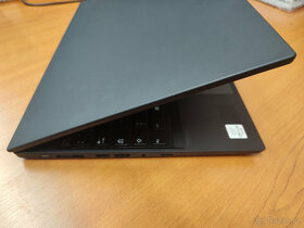 Lenovo Thinkpad t15 g1 i5-10310u 16GB√512GB√FHD-15.6√1rz√DPH - 6
