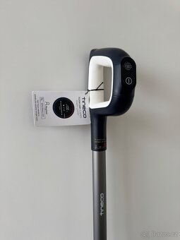 Tyčový vysavač TINECO Floor One S5 Extreme - 6