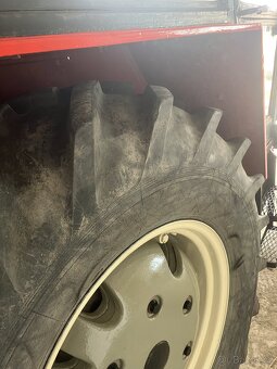 Zetor 5718 - 6
