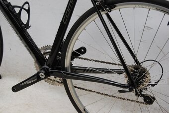 Specialized Allez - 6