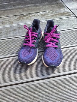 Adidas ultraboost 40 a 2/3 - 6