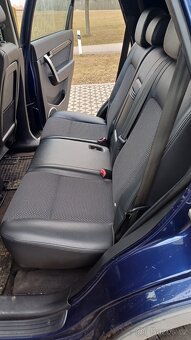 Chevrolet Captiva - 6