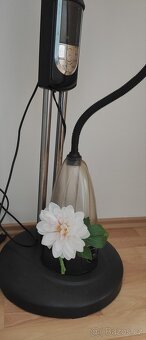 Stojanový ventilátor se zvlčovanim - 6