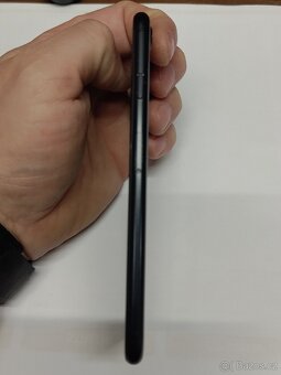 Iphone 7 32Gb. Baterie 100% - 6
