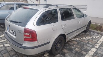 octavia 2 - 6