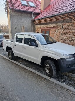 Prodám kola 205x75xR16c M+S - 6