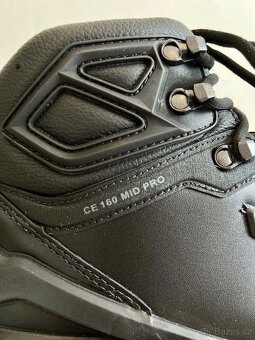 Prabos CE 160 MID PRO vel. 44 - 6