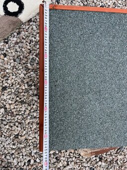 Bouda pro psa - 6