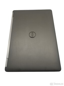 Dell Latitude E7270 ( 12 měsíců záruka ) - 6