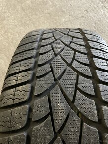 Alu kola Rial r17 - 6