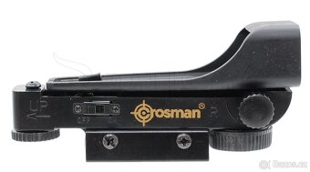 Ekol arms ms 450 - 6