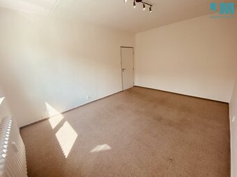 Pronájem byty 2+1, 58 m2 - Třebíč - Nové Dvory, ev.č. 01577 - 6