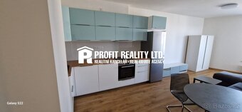 Pronájem byty 2+kk, 52 m2 - Praha - Stodůlky, ev.č. 100921 - 6