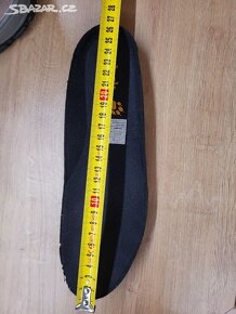 Zpět na výpis Zimní boty Jack Wolfskin vel.41 - 6