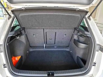 Škoda Karoq 2.0TDI 110kw,webasto,virtual,kamera,kessy,matrix - 6