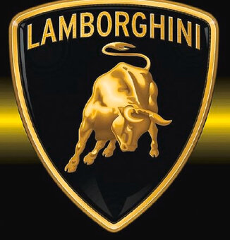 1:18 Lamborghinis Aventador SVJ63 Car model s funkcemi - 6