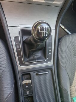 Golf - 6