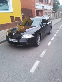 Prodám nebo vyměním - 6