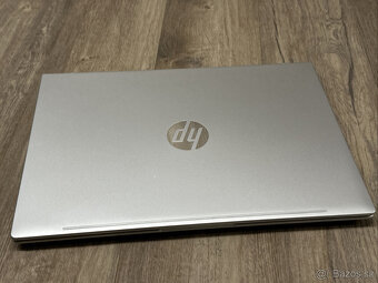 HP Probook 460 G11 (v záruke do Júna 2026) - 6