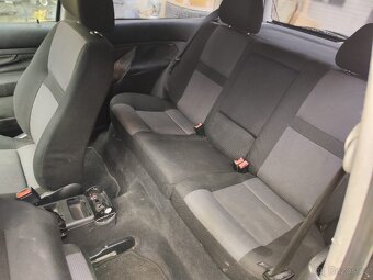 Golf - 6