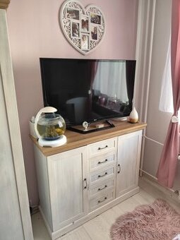 Ložnice Royal - kompletní - 6