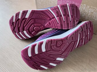 Dámské boty CMP Libre Running, vel. 39 - 6