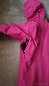 Dámská bunda Decathlon 38 - 6