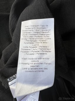 Dámská halenka b.young, vel. 40 - 6