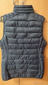 Dámská outdoorová vesta Trespass - 6