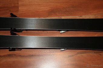 lyže salomon X max 120 cm - 6