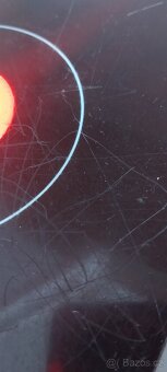 Detská kuchyňka IKEA - 6