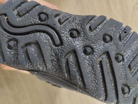 Zimní boty Superfit vel. 22 - 6