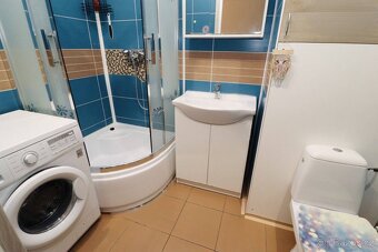 Prodej bytu 3+1 77 m² Hranice - Studánka - 6