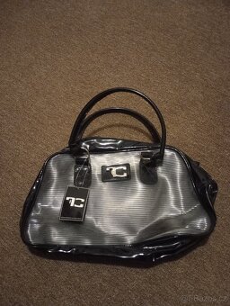 Nové kabelky - 6