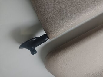 Slnečné clony SKODA 1000MB - 6