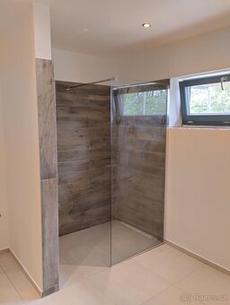 nabídka stavebních prací - 6