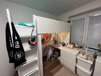 Palandy - 6