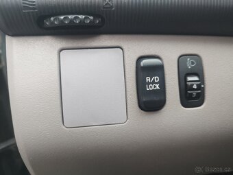 Mitsubishi L200 DK DI-D 2,5 Work Edition - 6