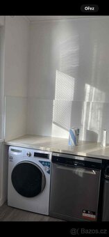 Kuchyňská linka plus spotřebiče - 6