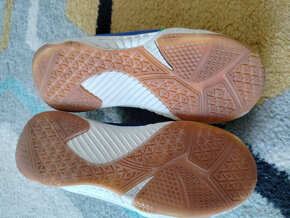 Dětská sálová obuv Lico vel. 32 - 6