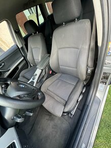 BMW E91 320D lci 135kw - 6