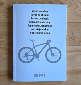 Superior XP 929 - RACE CARBON - 6