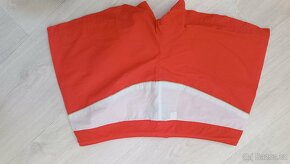 Dámské kraťasy Nike - 6