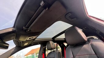 Mercedes Benz GLE AMG 53 4matic SUV - 6